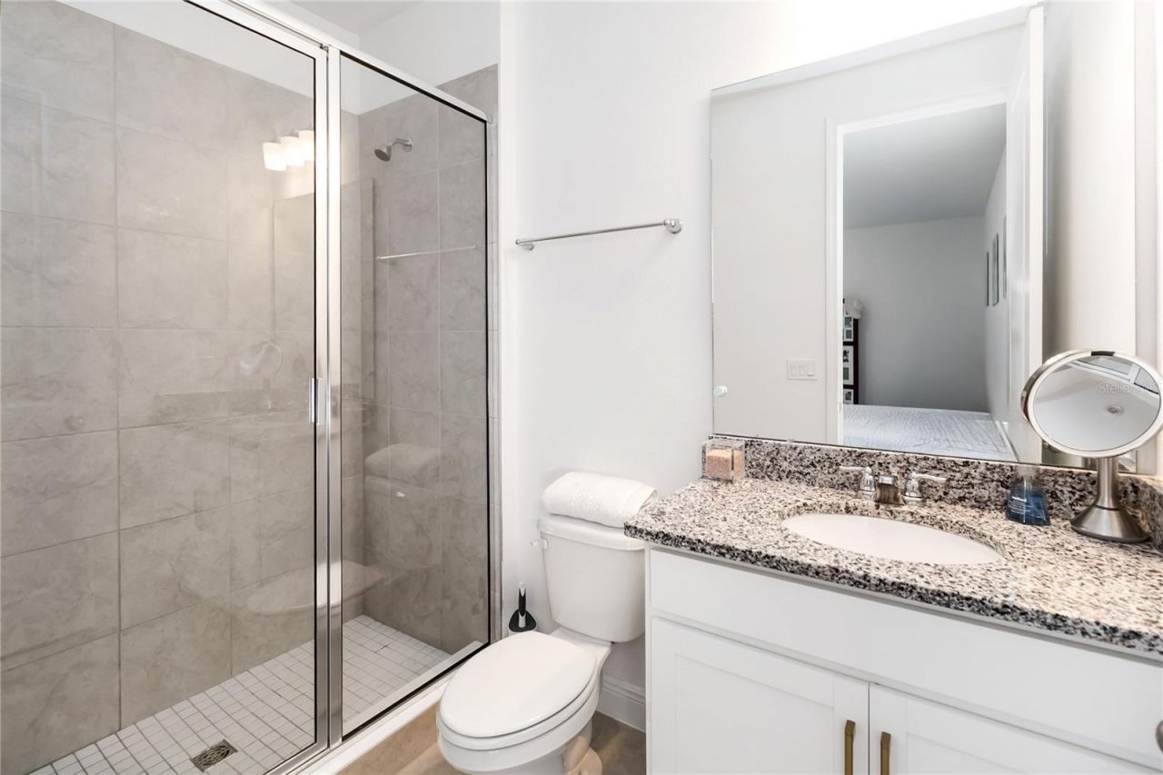 15742 Vetta Drive, Montverde, FL 34756 Photo