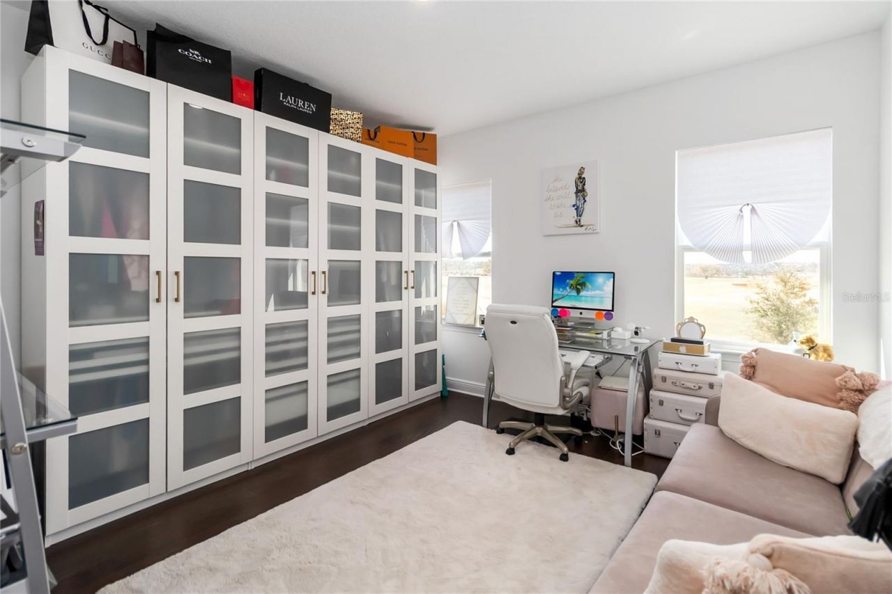 15742 Vetta Drive, Montverde, FL 34756 Photo