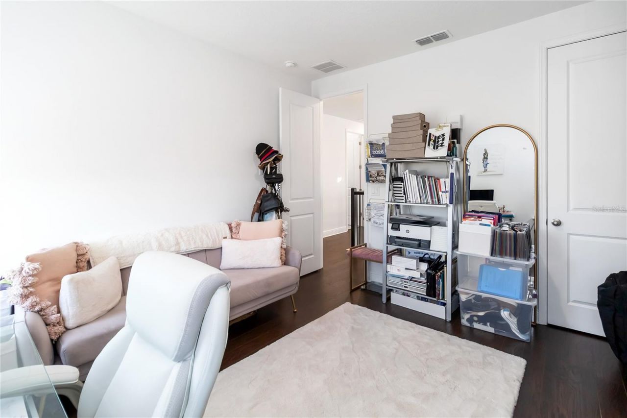 15742 Vetta Drive, Montverde, FL 34756 Photo