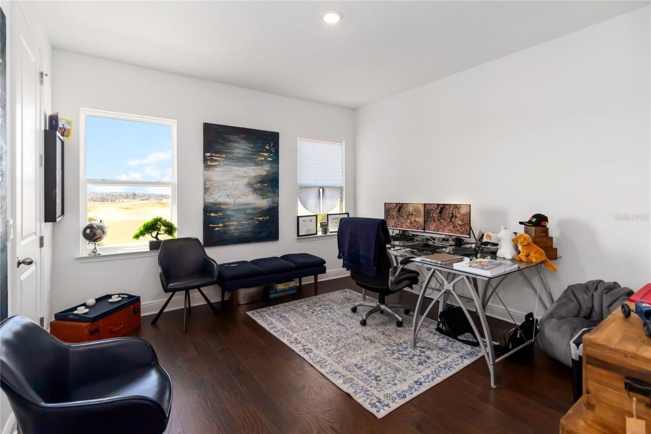 15742 Vetta Drive, Montverde, FL 34756 Photo