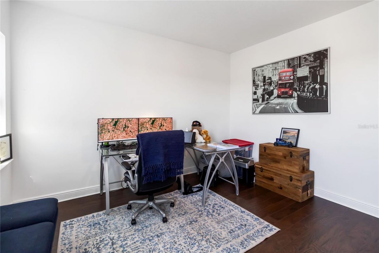 15742 Vetta Drive, Montverde, FL 34756 Photo