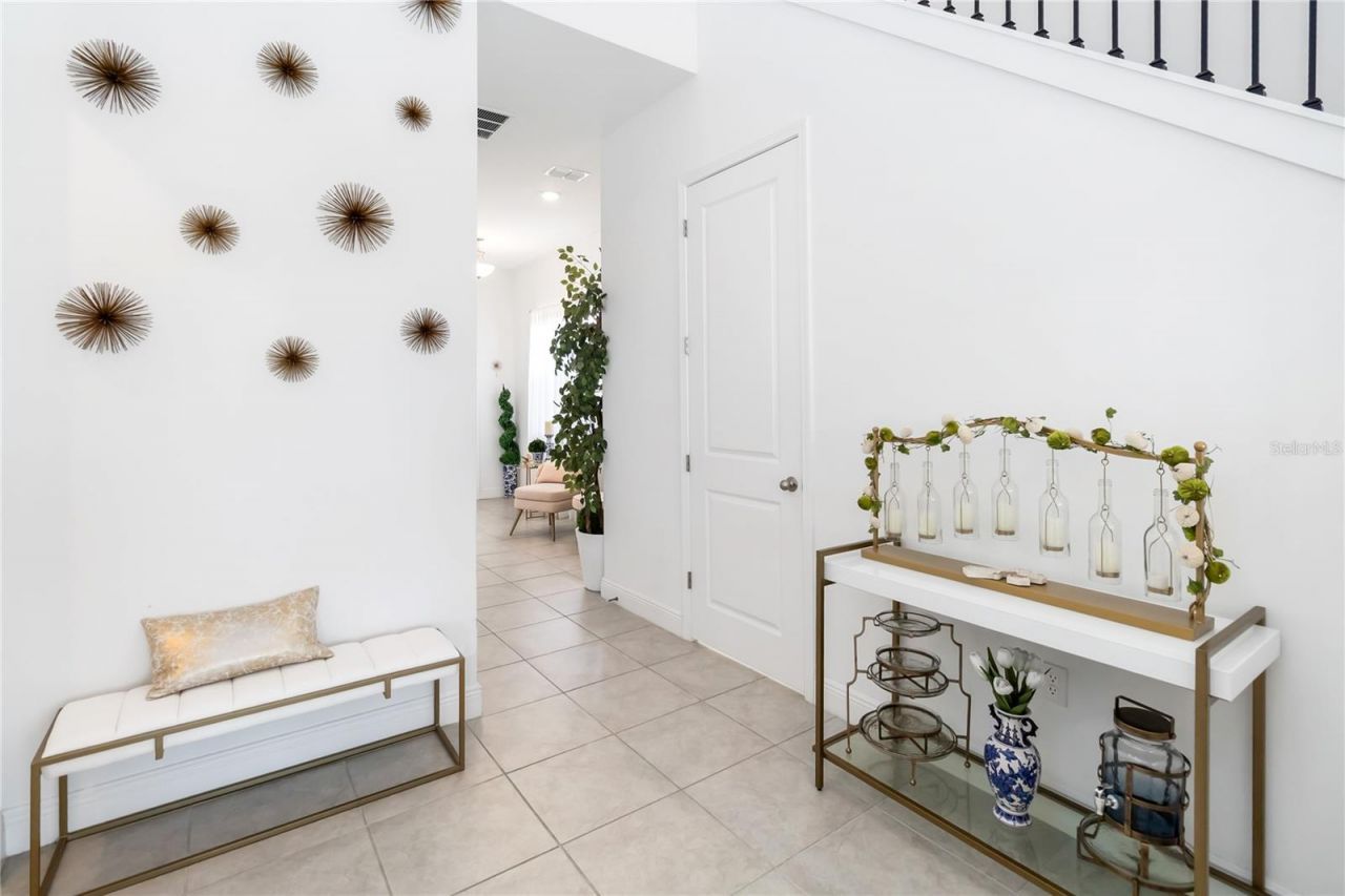 15742 Vetta Drive, Montverde, FL 34756 Photo