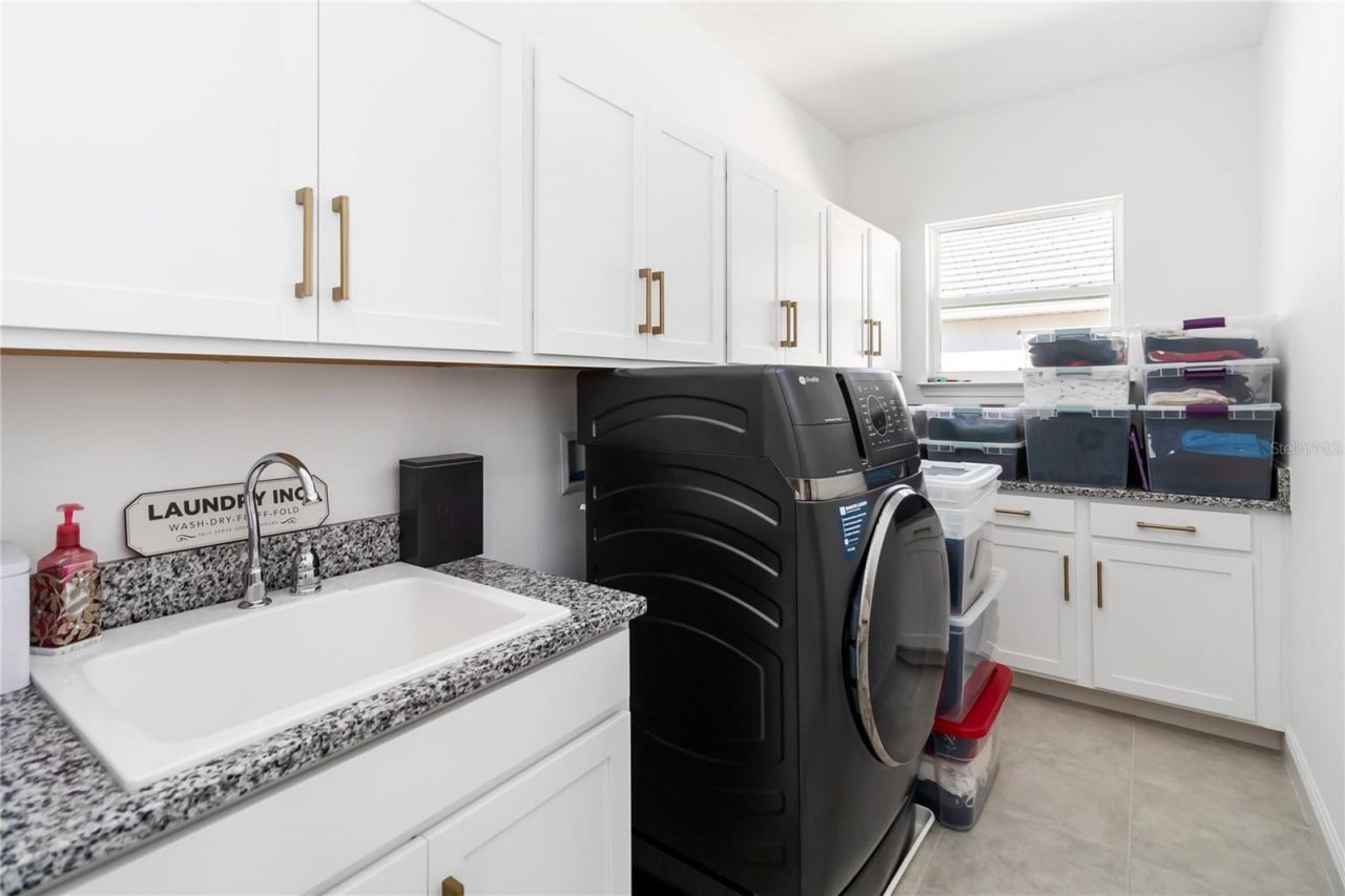 15742 Vetta Drive, Montverde, FL 34756 Photo