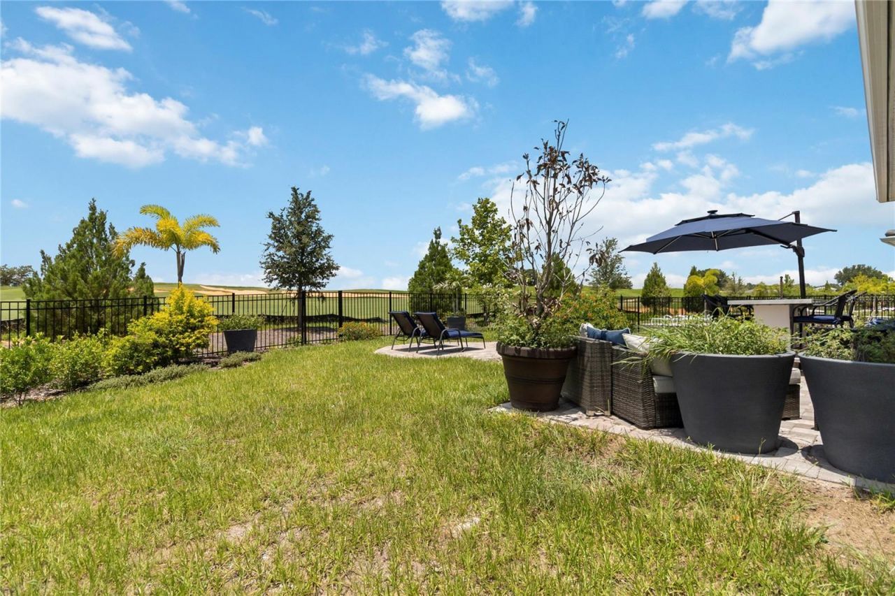 15742 Vetta Drive, Montverde, FL 34756 Photo