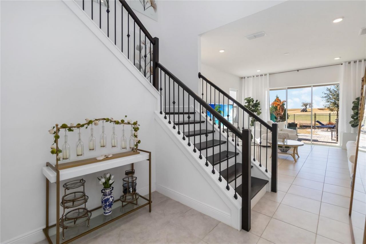 15742 Vetta Drive, Montverde, FL 34756 Photo