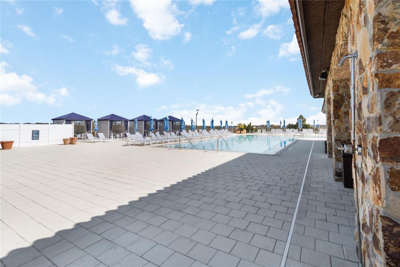 15742 Vetta Drive, Montverde, FL 34756 Photo