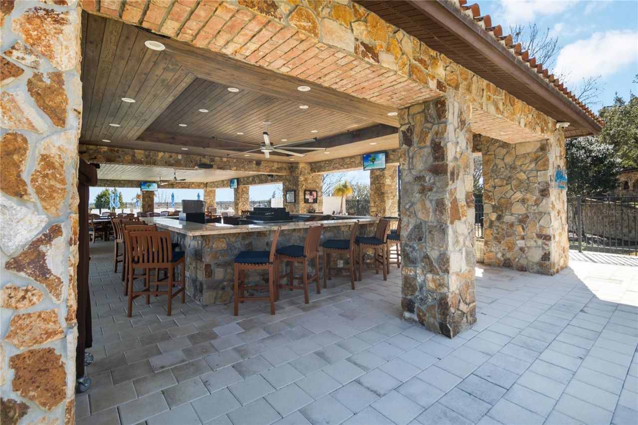 15742 Vetta Drive, Montverde, FL 34756 Photo