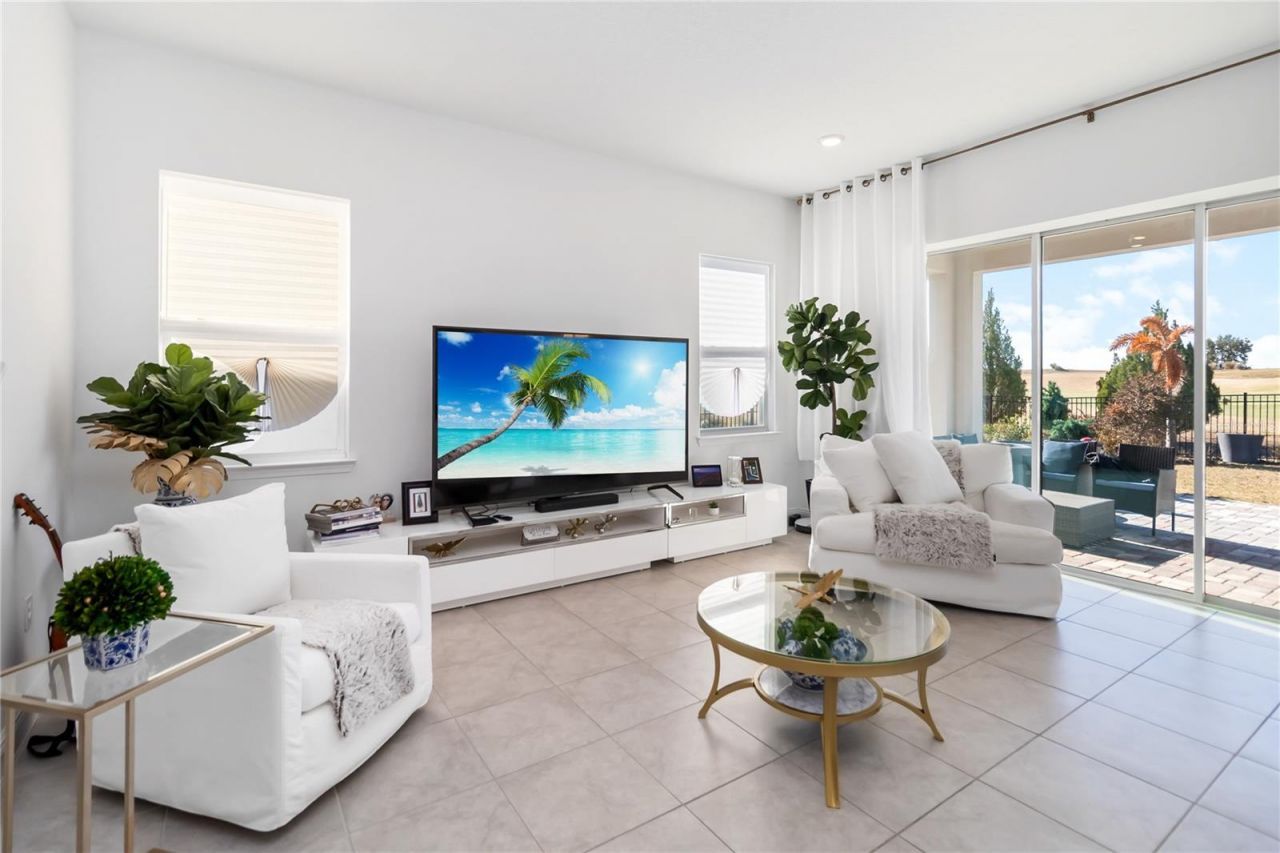 15742 Vetta Drive, Montverde, FL 34756 Photo