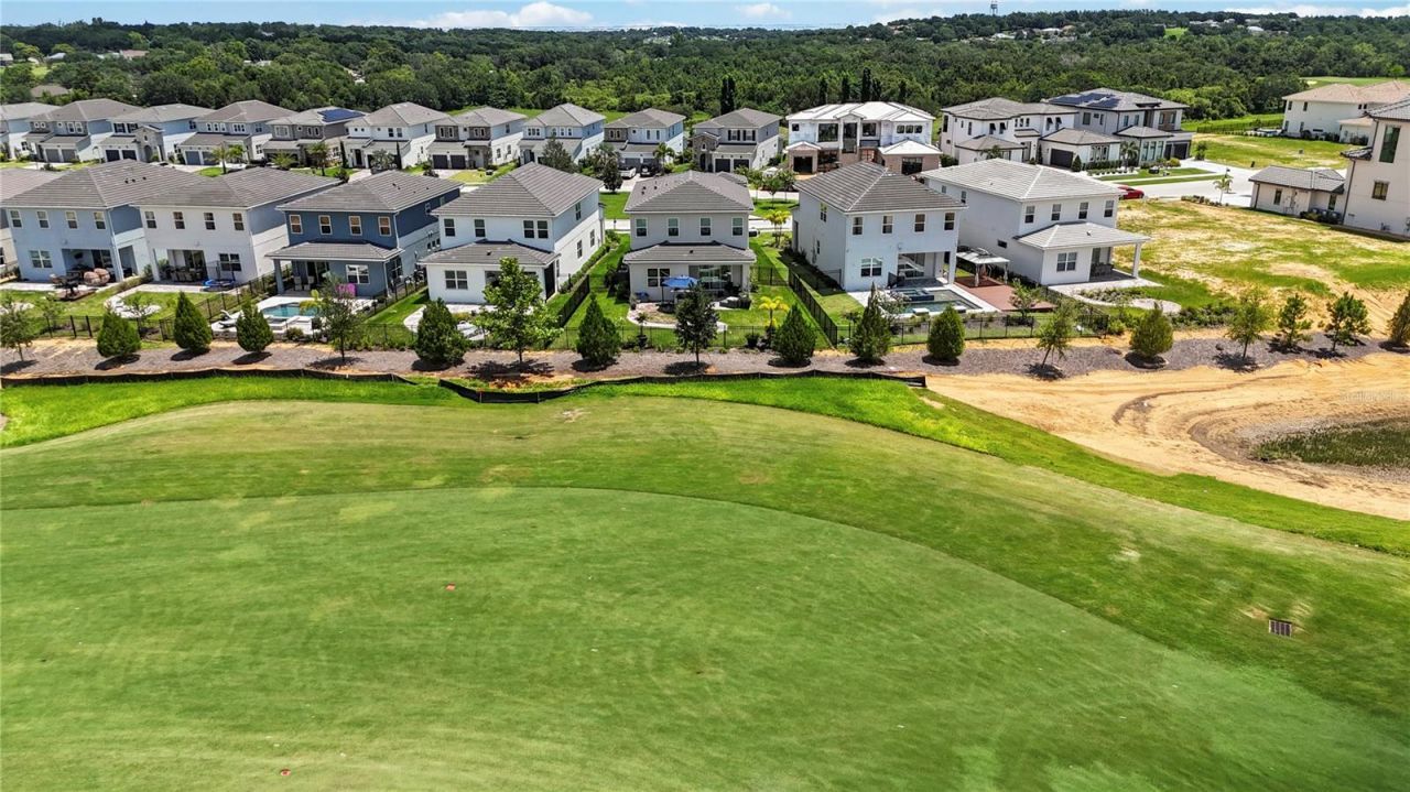 15742 Vetta Drive, Montverde, FL 34756 Photo