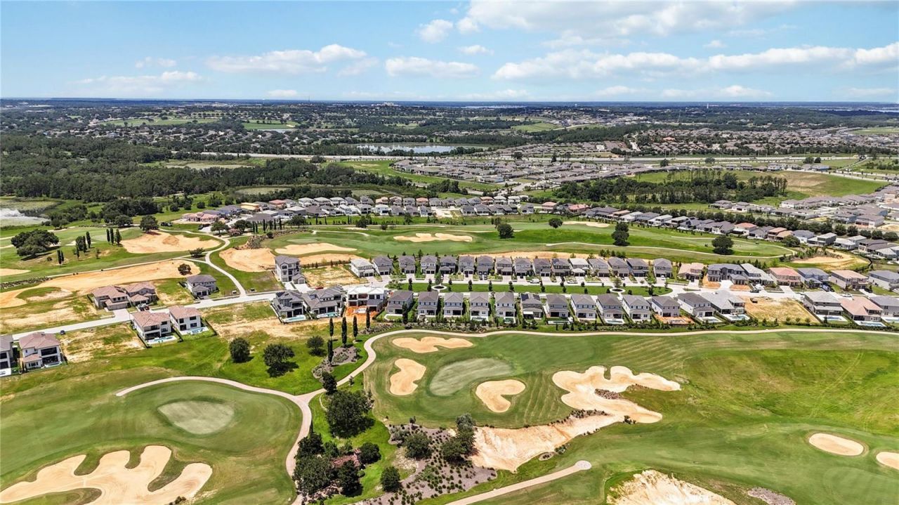 15742 Vetta Drive, Montverde, FL 34756 Photo