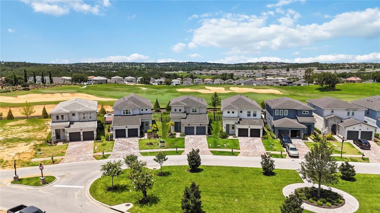 15742 Vetta Drive, Montverde, FL 34756 Photo