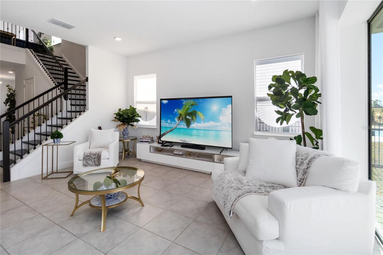 15742 Vetta Drive, Montverde, FL 34756 Photo