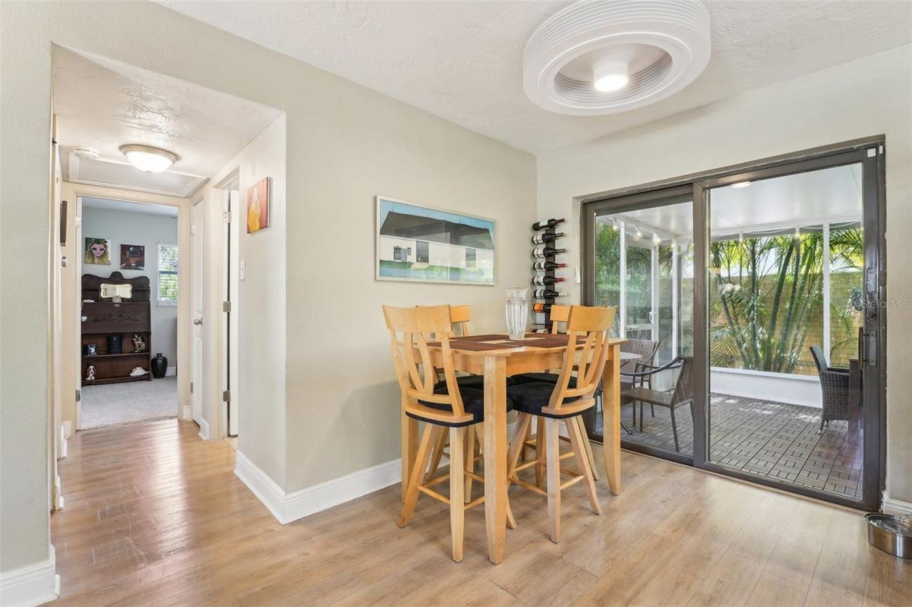 4091 Cherry Street Ne, Saint Petersburg, FL 33703 Photo