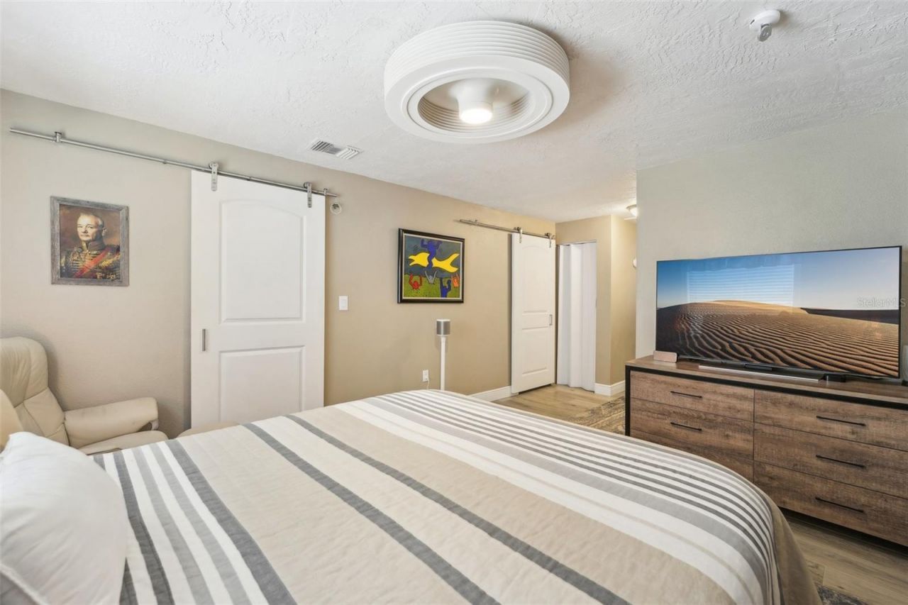 4091 Cherry Street Ne, Saint Petersburg, FL 33703 Photo