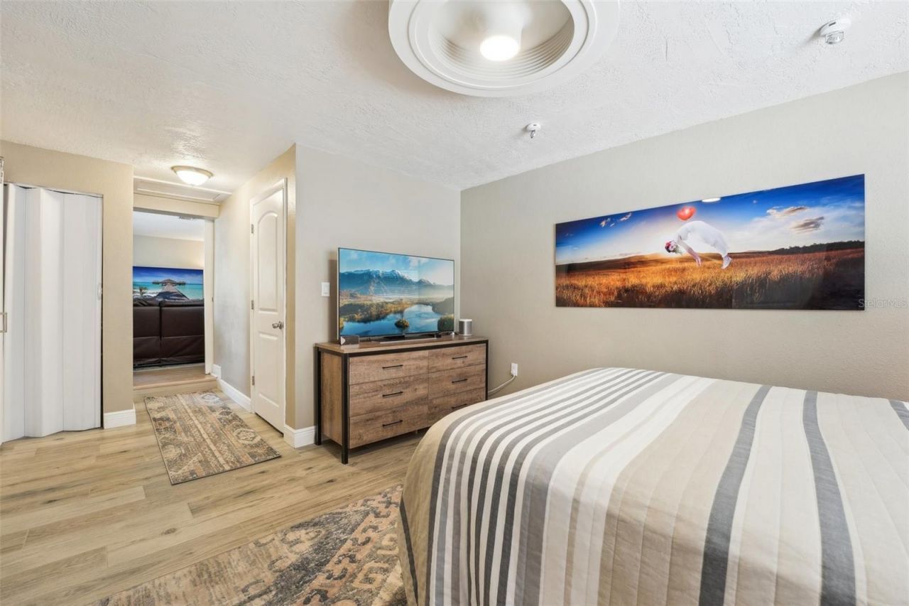 4091 Cherry Street Ne, Saint Petersburg, FL 33703 Photo