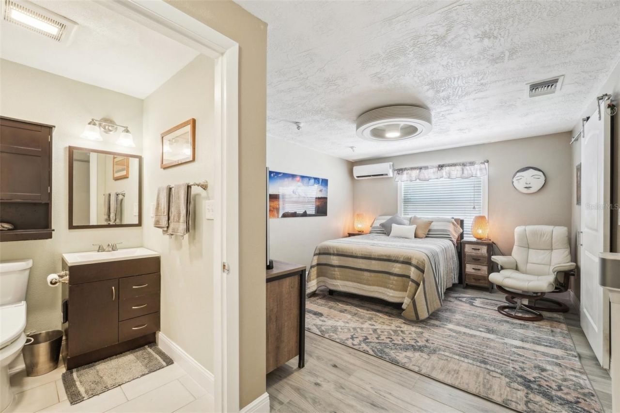 4091 Cherry Street Ne, Saint Petersburg, FL 33703 Photo