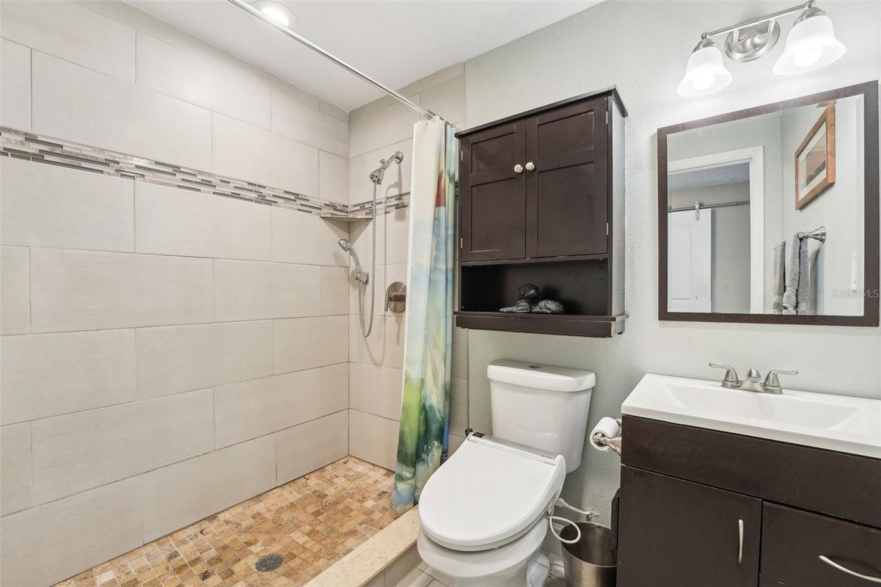 4091 Cherry Street Ne, Saint Petersburg, FL 33703 Photo