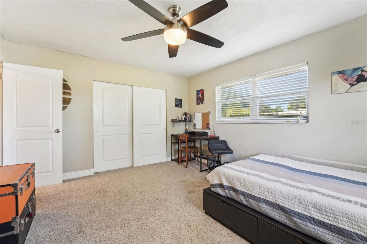 4091 Cherry Street Ne, Saint Petersburg, FL 33703 Photo