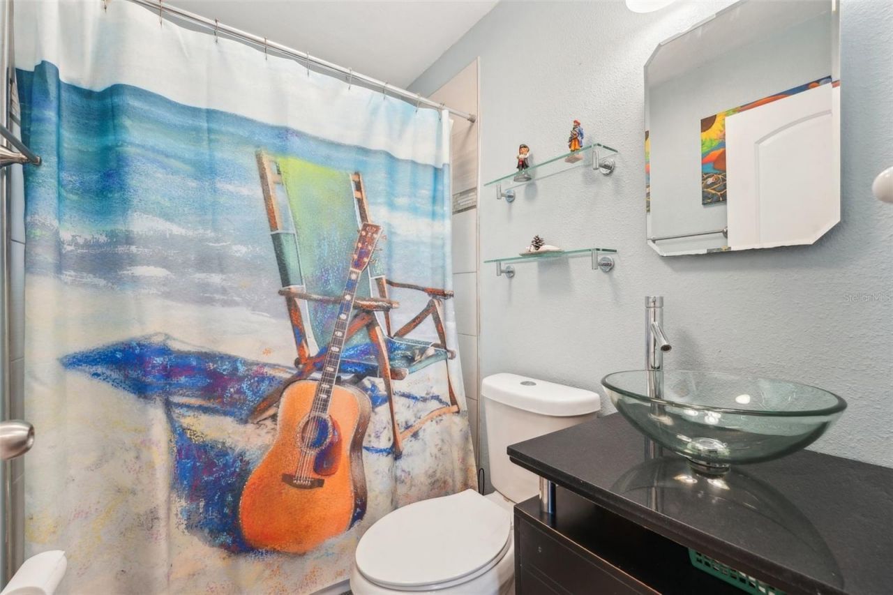 4091 Cherry Street Ne, Saint Petersburg, FL 33703 Photo