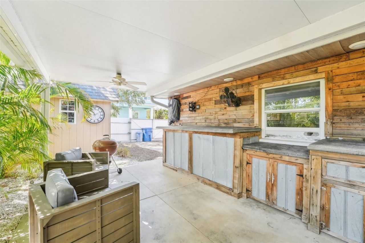 4091 Cherry Street Ne, Saint Petersburg, FL 33703 Photo