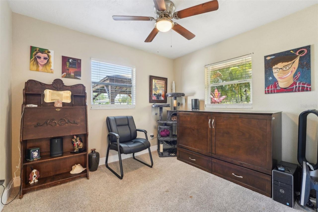 4091 Cherry Street Ne, Saint Petersburg, FL 33703 Photo