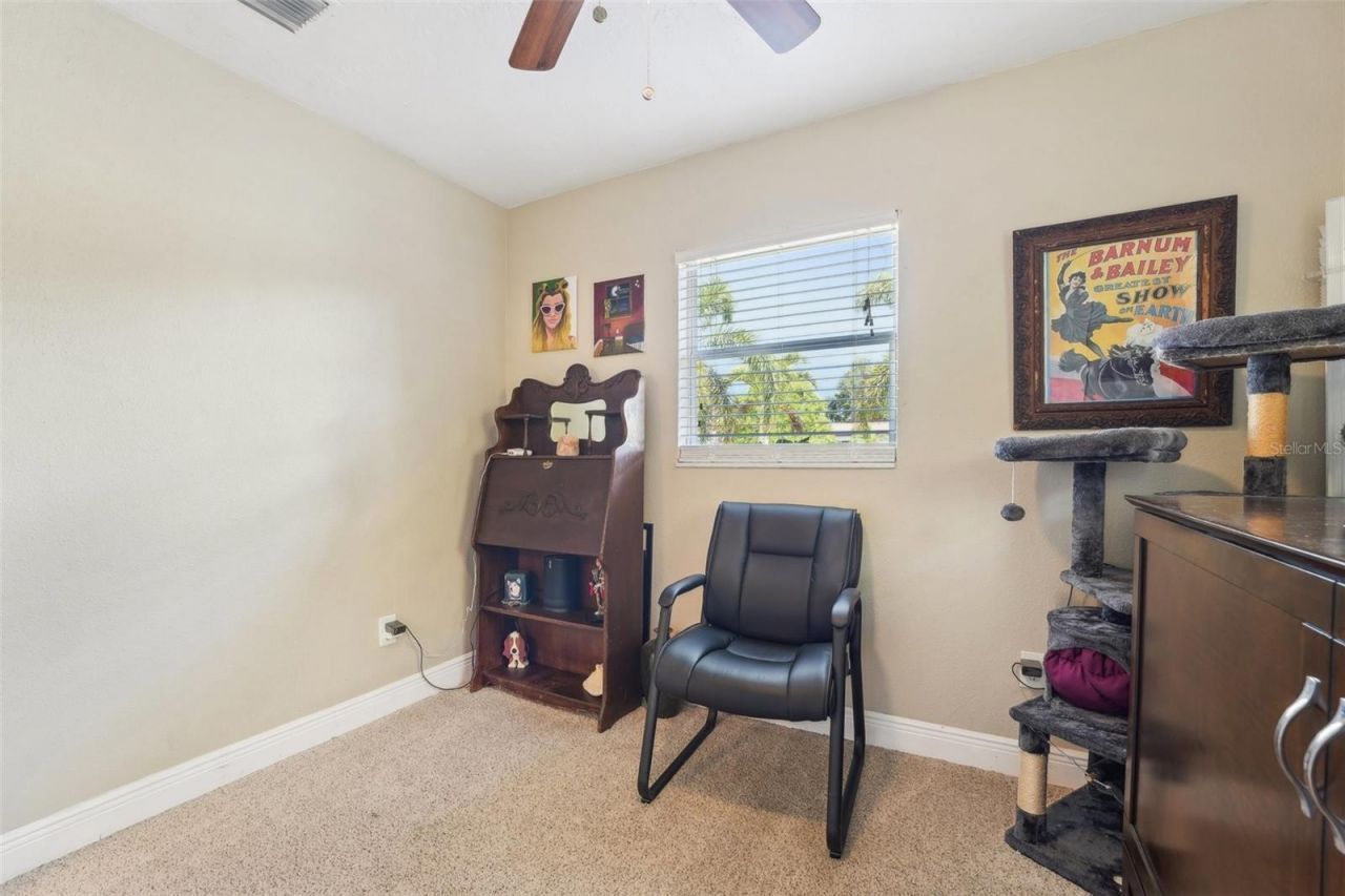 4091 Cherry Street Ne, Saint Petersburg, FL 33703 Photo