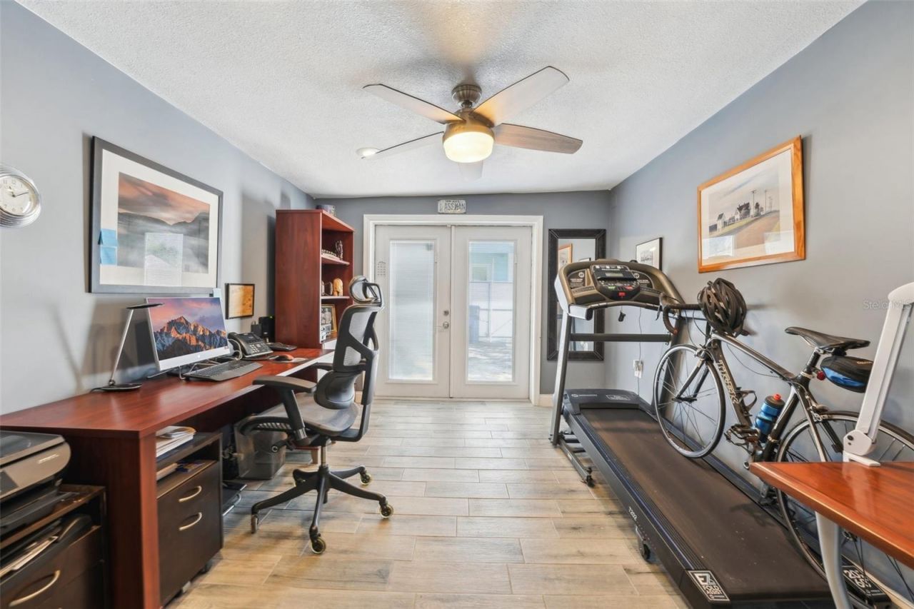 4091 Cherry Street Ne, Saint Petersburg, FL 33703 Photo