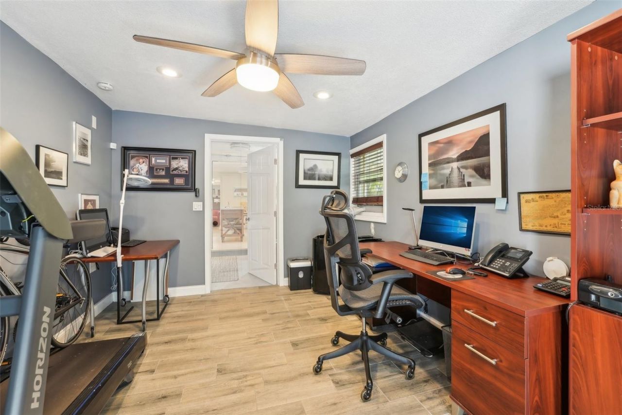 4091 Cherry Street Ne, Saint Petersburg, FL 33703 Photo