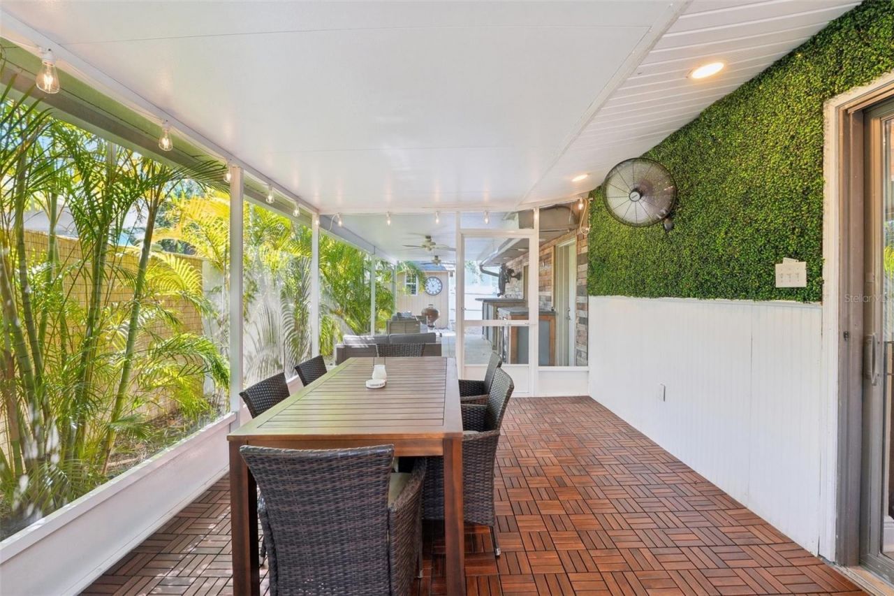 4091 Cherry Street Ne, Saint Petersburg, FL 33703 Photo