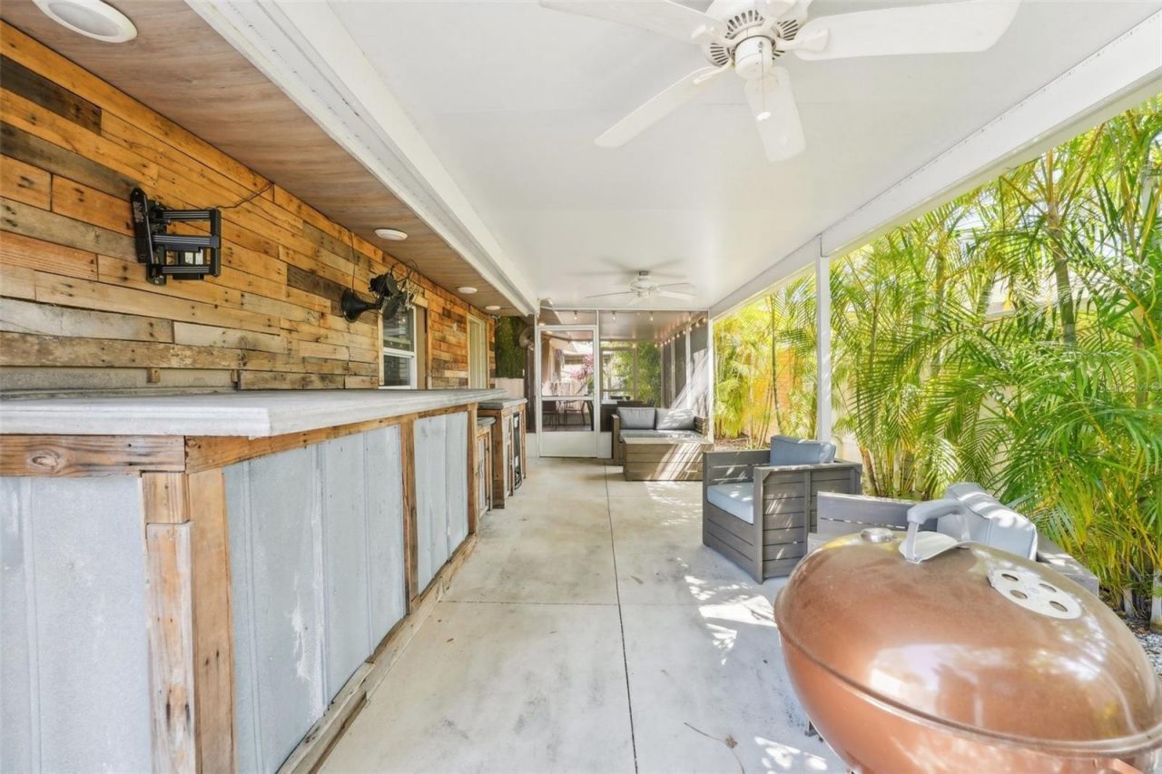 4091 Cherry Street Ne, Saint Petersburg, FL 33703 Photo