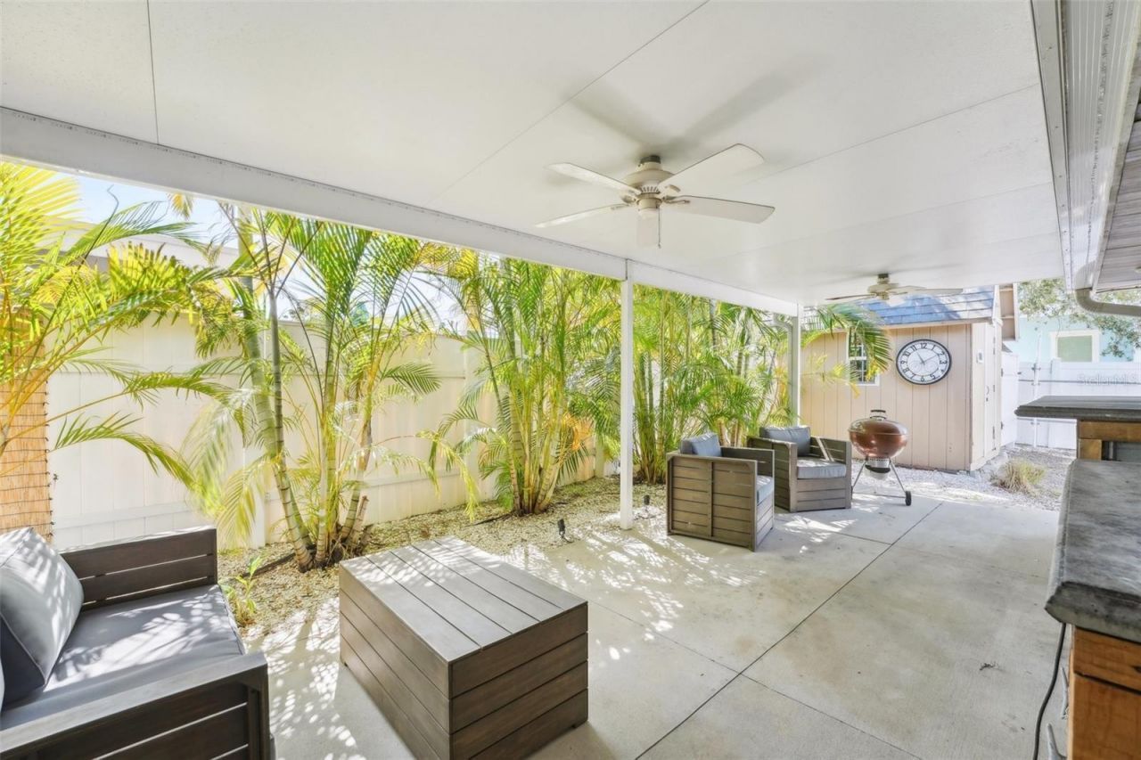 4091 Cherry Street Ne, Saint Petersburg, FL 33703 Photo