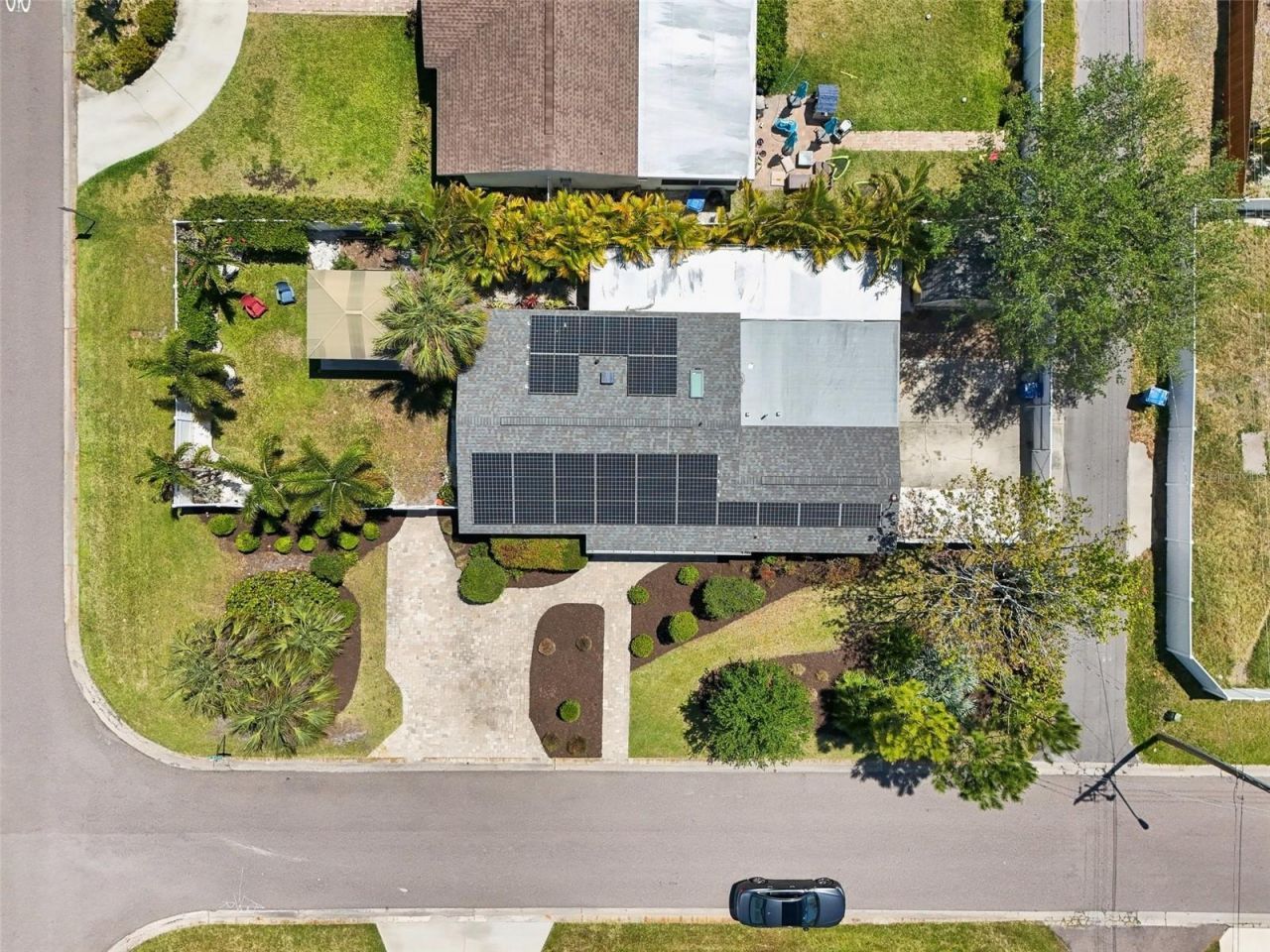 4091 Cherry Street Ne, Saint Petersburg, FL 33703 Photo