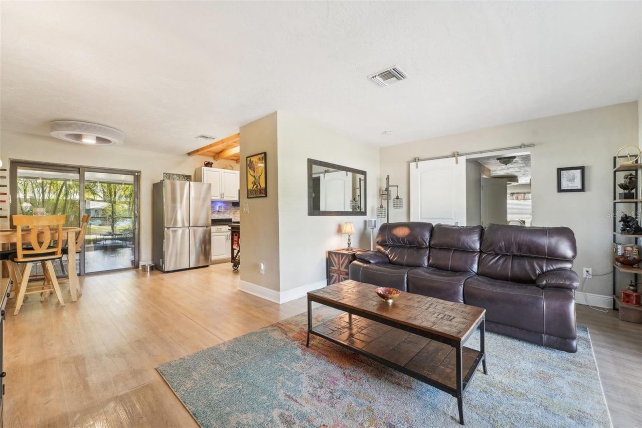 4091 Cherry Street Ne, Saint Petersburg, FL 33703 Photo