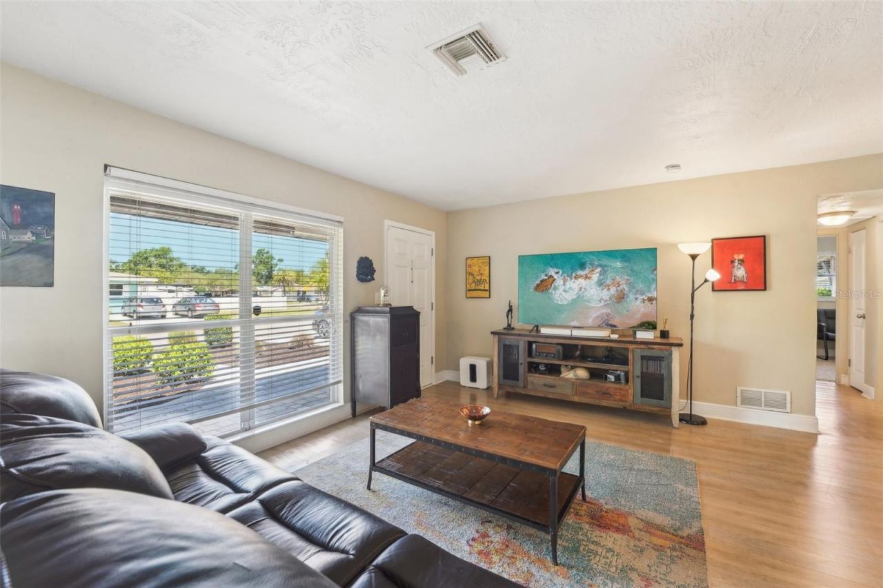 4091 Cherry Street Ne, Saint Petersburg, FL 33703 Photo