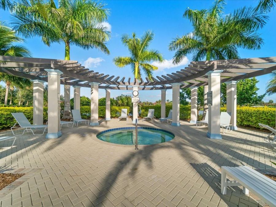 Property Image 57