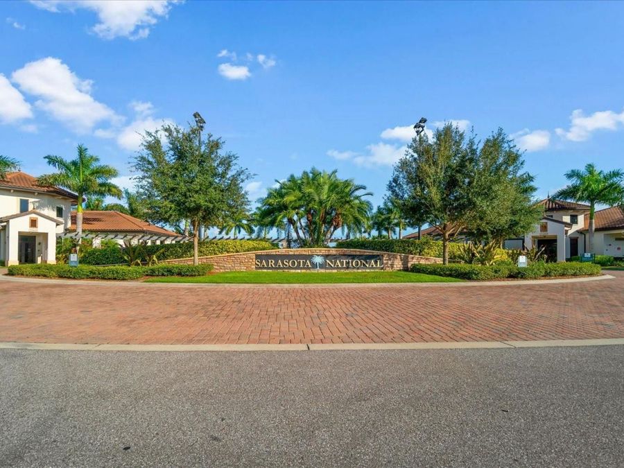 Property Image 69