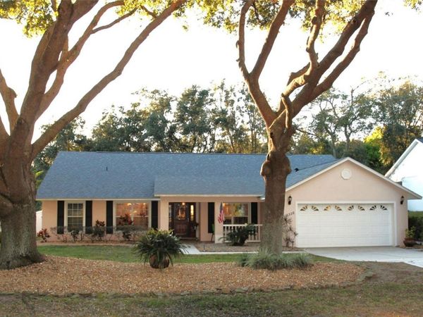 10328 CARLSON CIRCLE, CLERMONT, FL 34711