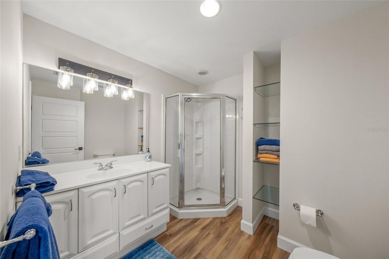 8560 Heron Lagoon Circle, Sarasota, FL 34242 Photo