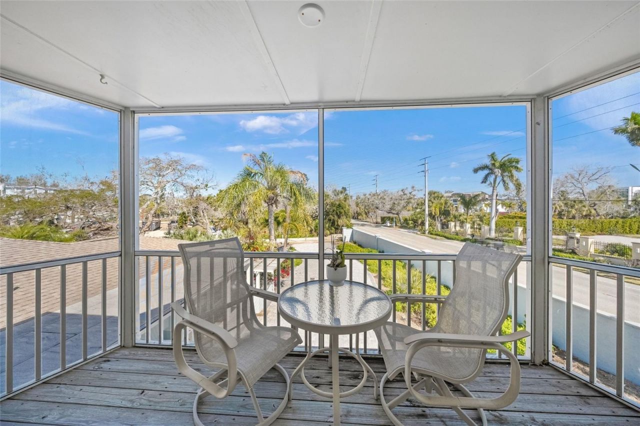 8560 Heron Lagoon Circle, Sarasota, FL 34242 Photo