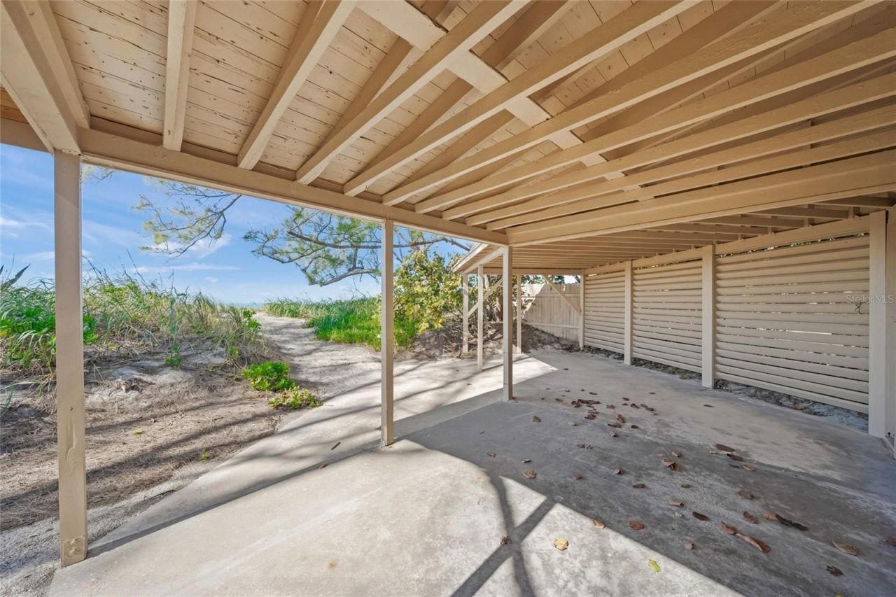 8560 Heron Lagoon Circle, Sarasota, FL 34242 Photo