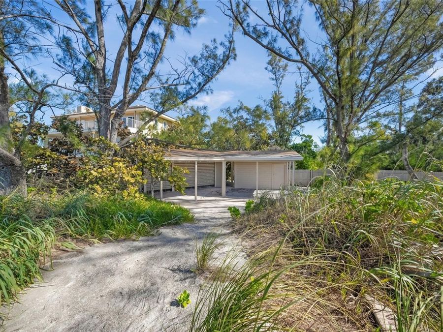 Property Image 47