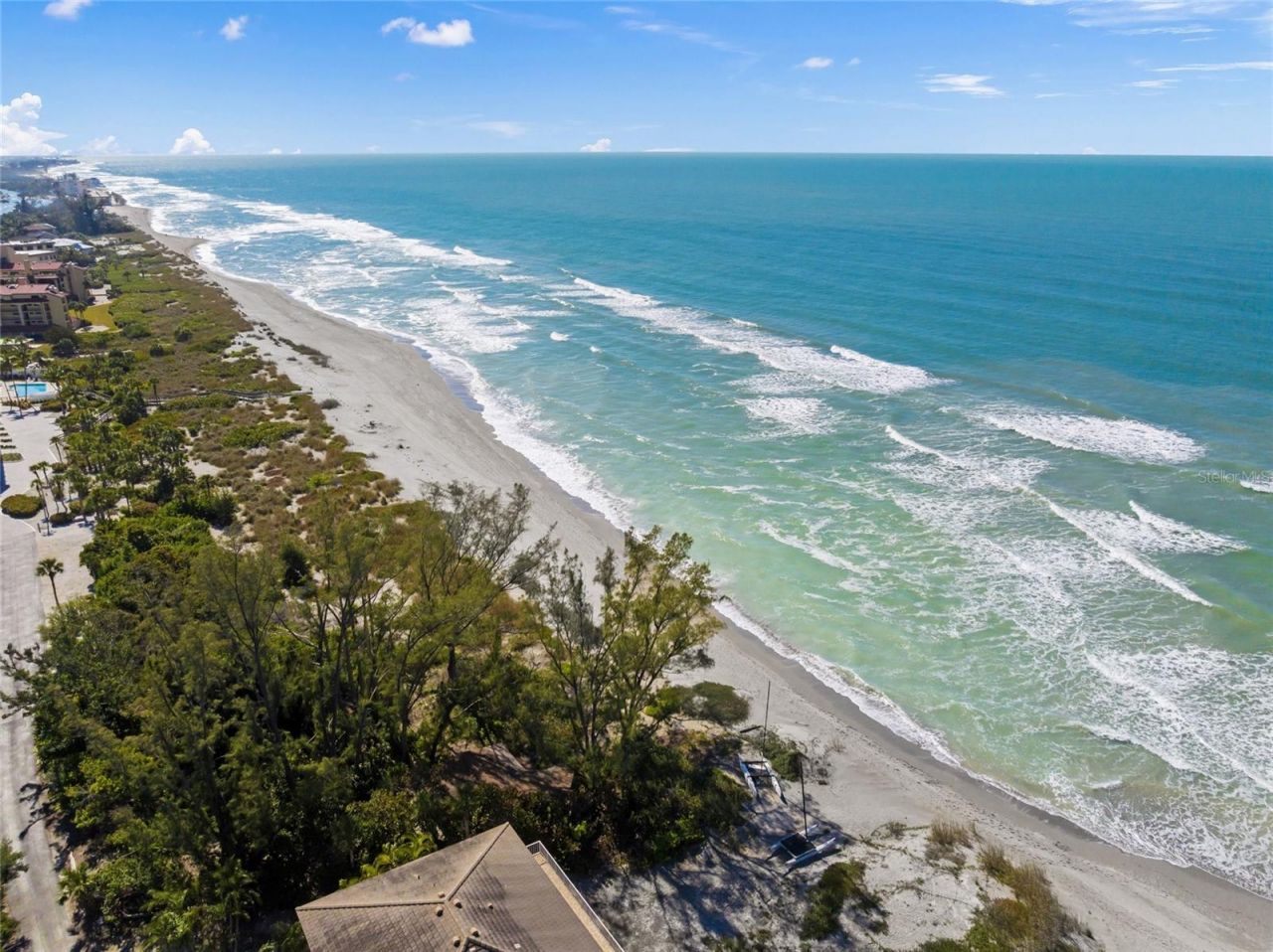 8560 Heron Lagoon Circle, Sarasota, FL 34242 Photo