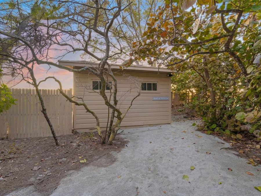 Property Image 70