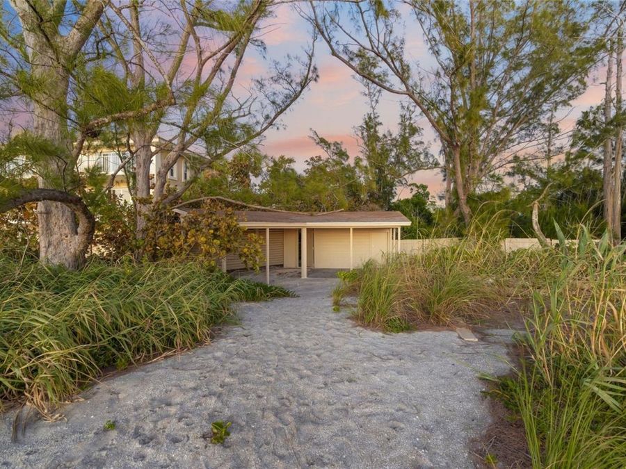 Property Image 71