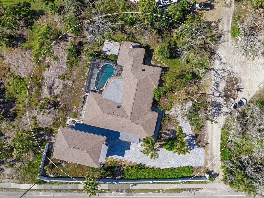 Property Image 81