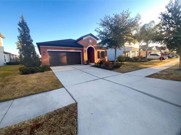 32395 NATURAL BRIDGE ROAD, WESLEY CHAPEL, FL 33543