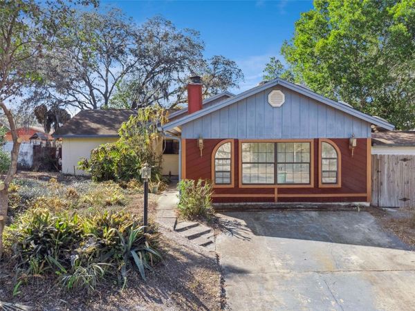 1511 CANARY STREET, LONGWOOD, FL 32750