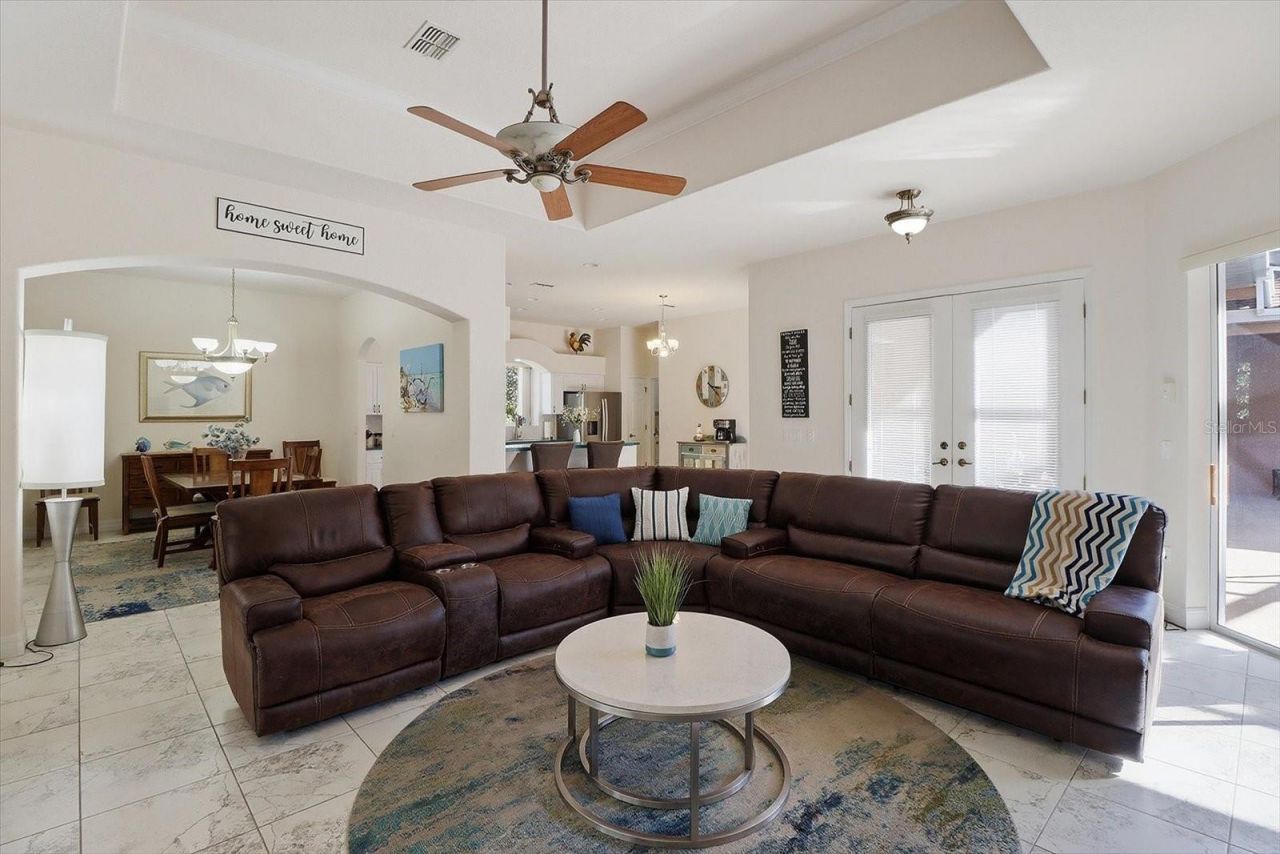 1829 W Redding Street, Hernando, FL 34442 Photo