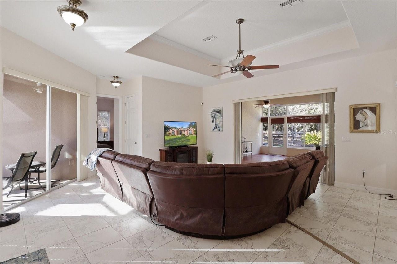 1829 W Redding Street, Hernando, FL 34442 Photo