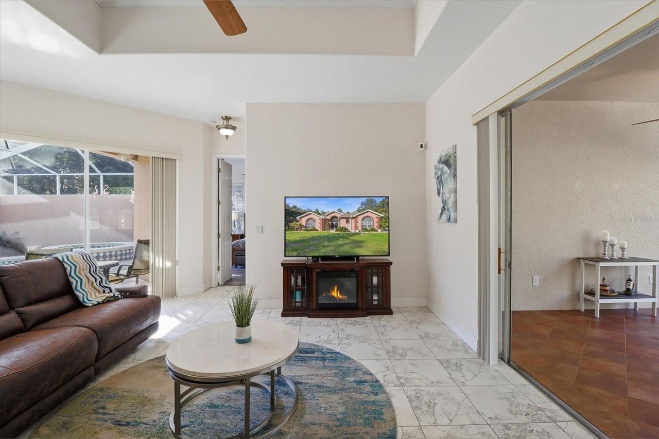 1829 W Redding Street, Hernando, FL 34442 Photo